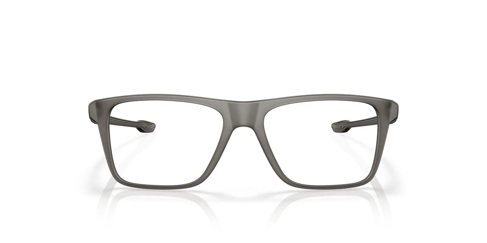Oakley Bunt 8026 Eyeglasses - view 25